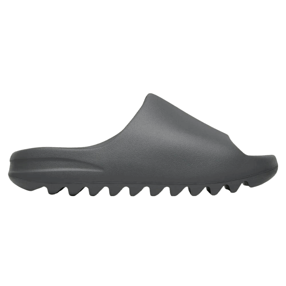 Adidas Yeezy Slide Slate Grey