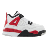 Jordan 4 Retro Red Cement (TD)