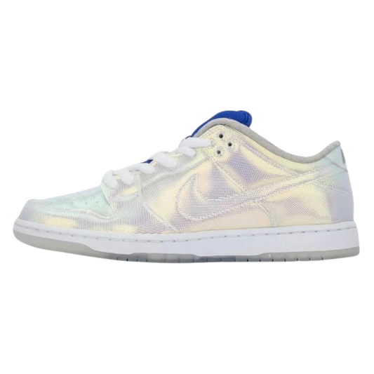 Nike SB Dunk Low Concepts Grail