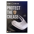 Fan Cave Exclusive Anti Crease Shield