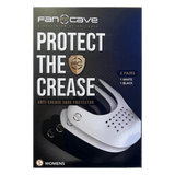 Fan Cave Exclusive Anti Crease Shield