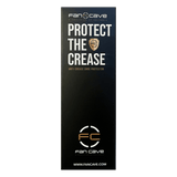 Fan Cave Exclusive Anti Crease Shield