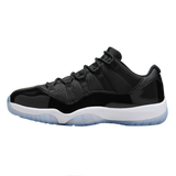 Jordan 11 Retro Low Space Jam