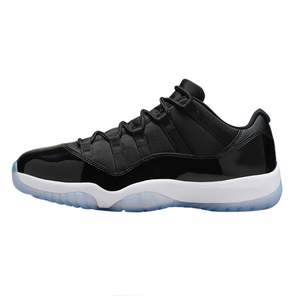 Jordan 11 Retro Low Space Jam