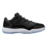 Jordan 11 Retro Low Space Jam