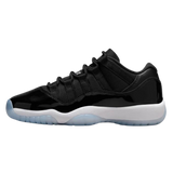 Jordan 11 Retro Low Space Jam (GS)