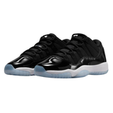 Jordan 11 Retro Low Space Jam (GS)