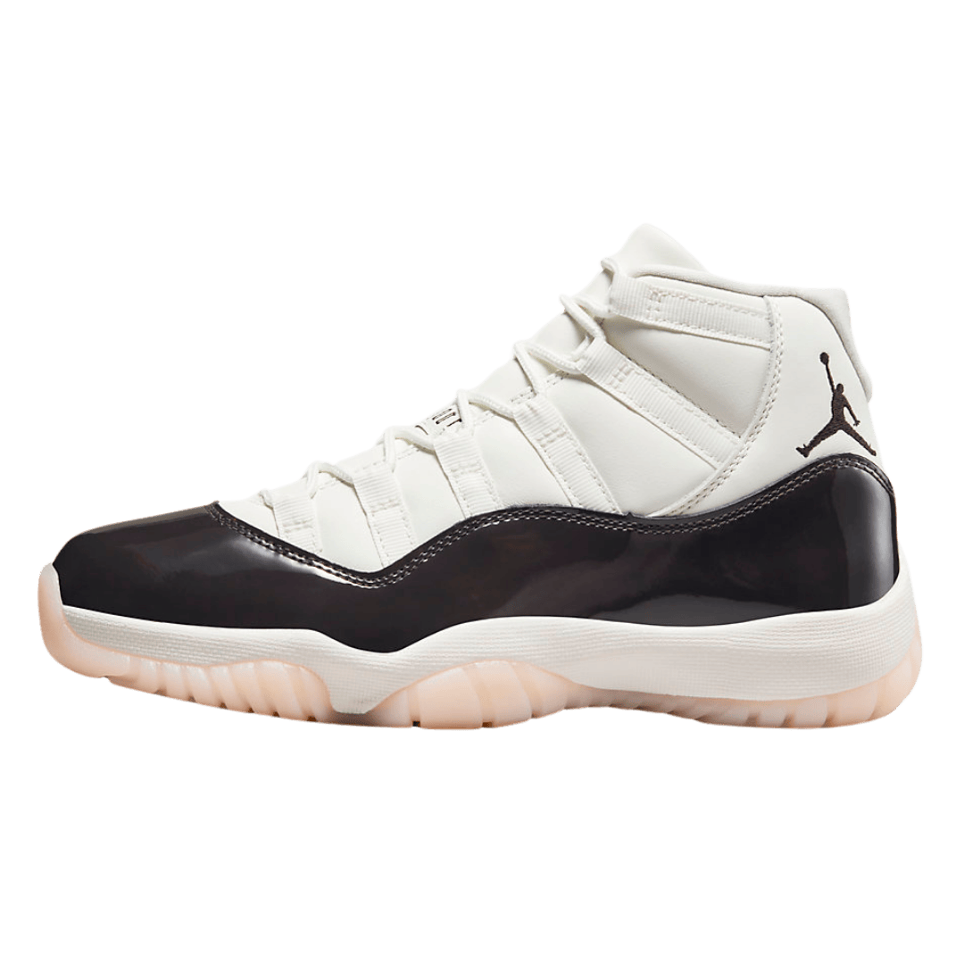 Jordan 11 Retro Neapolitan (W)