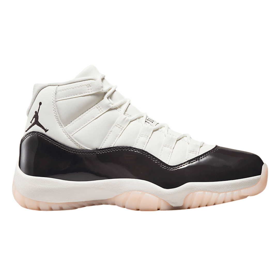 Jordan 11 Retro Neapolitan (W)