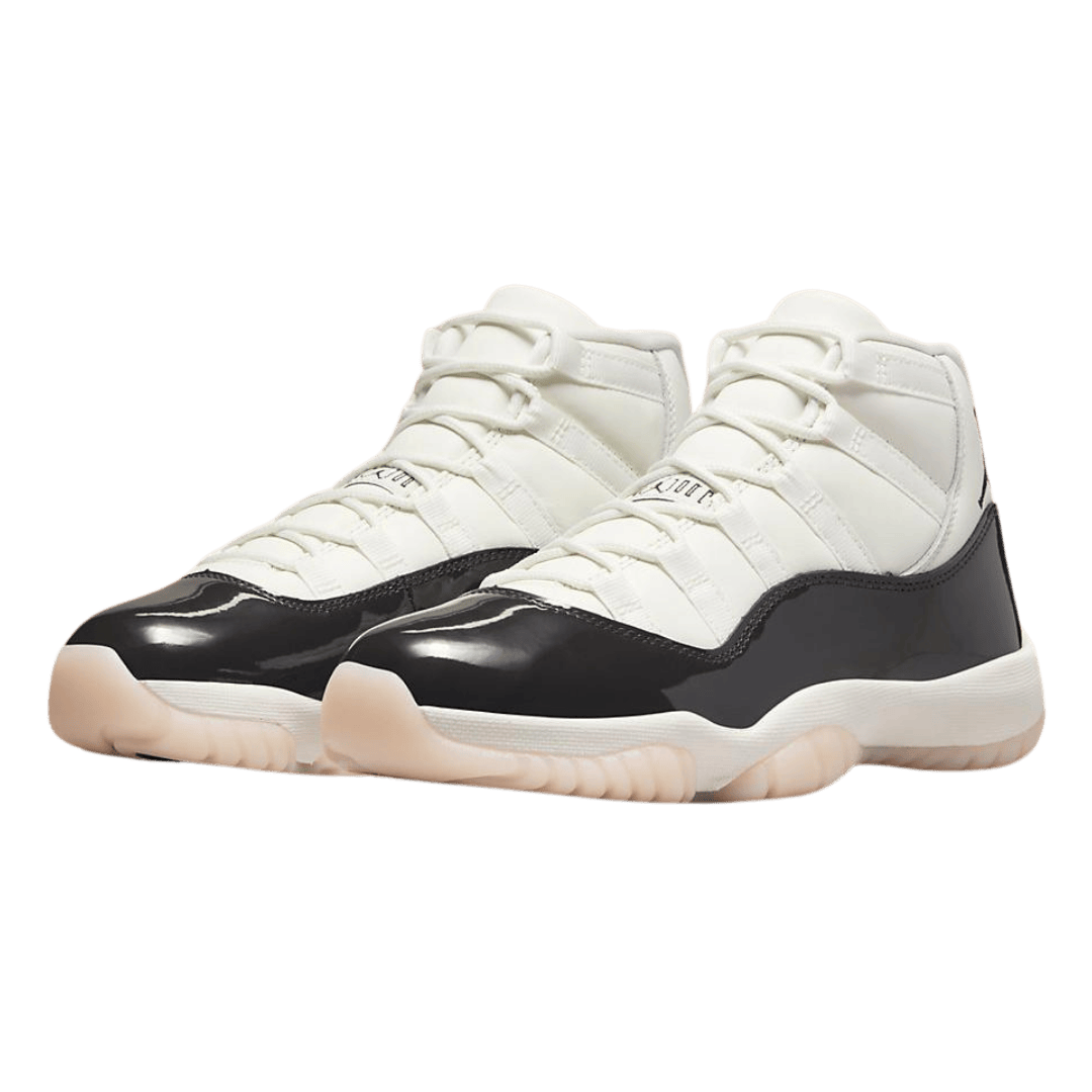 Jordan 11 Retro Neapolitan (W)