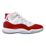 Jordan 11 Retro Cherry 2022