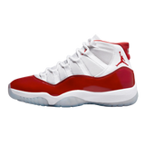 Jordan 11 Retro Cherry 2022