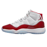 Jordan 11 Retro Cherry 2022 (GS)