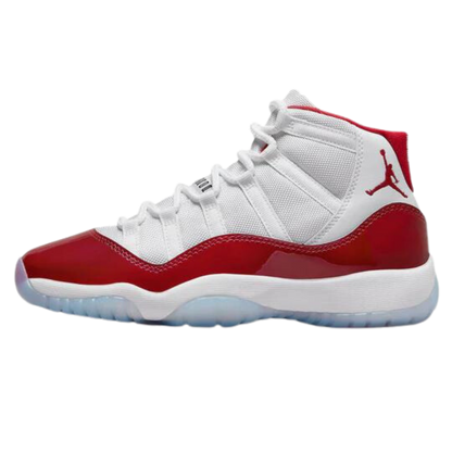 Jordan 11 Retro Cherry 2022 (GS)