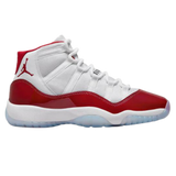 Jordan 11 Retro Cherry 2022 (GS)