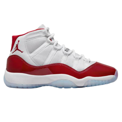 Jordan 11 Retro Cherry 2022 (GS)