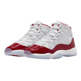 Jordan 11 Retro Cherry 2022 (GS)