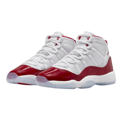 Jordan 11 Retro Cherry 2022 (GS)