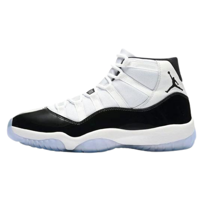 Jordan 11 Retro Concord 2018