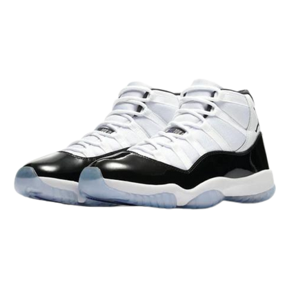 Jordan 11 Retro Concord 2018