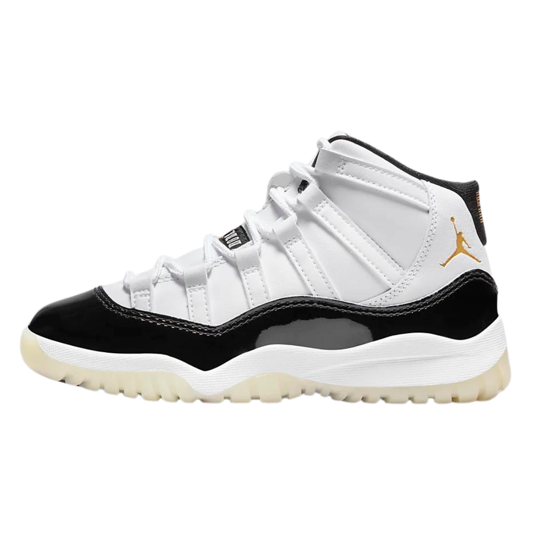 Jordan 11 Retro DMP Gratitude 2023 (GS)