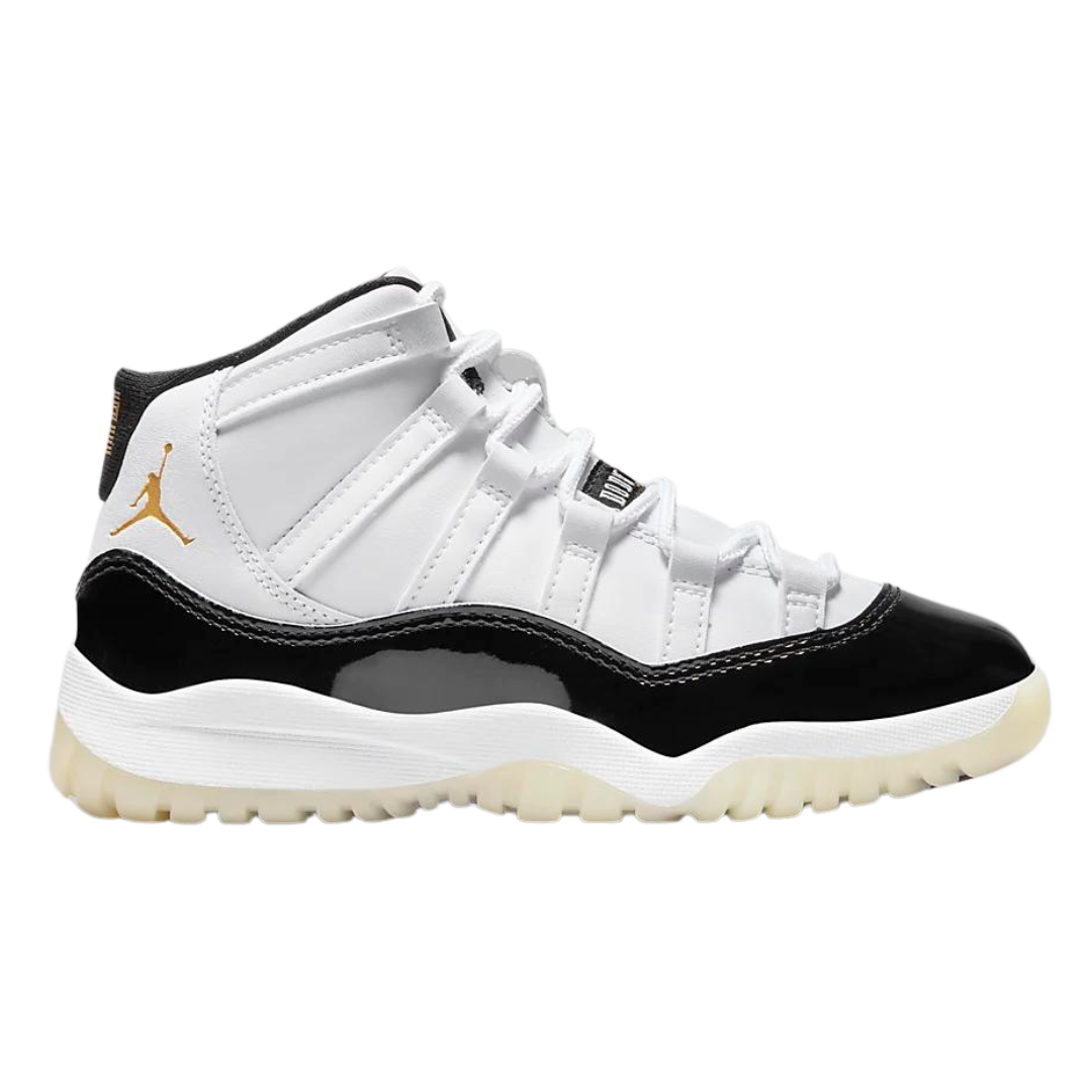 Jordan 11 Retro DMP Gratitude 2023 (GS)