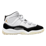 Jordan 11 Retro DMP Gratitude 2023 (GS)