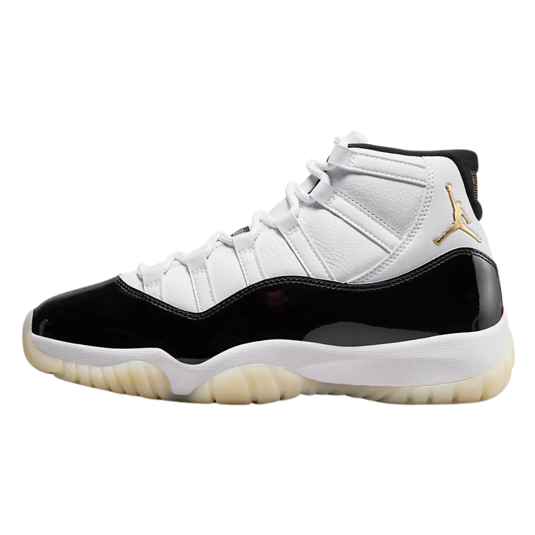 Jordan 11 Retro DMP Gratitude