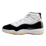 Jordan 11 Retro DMP Gratitude