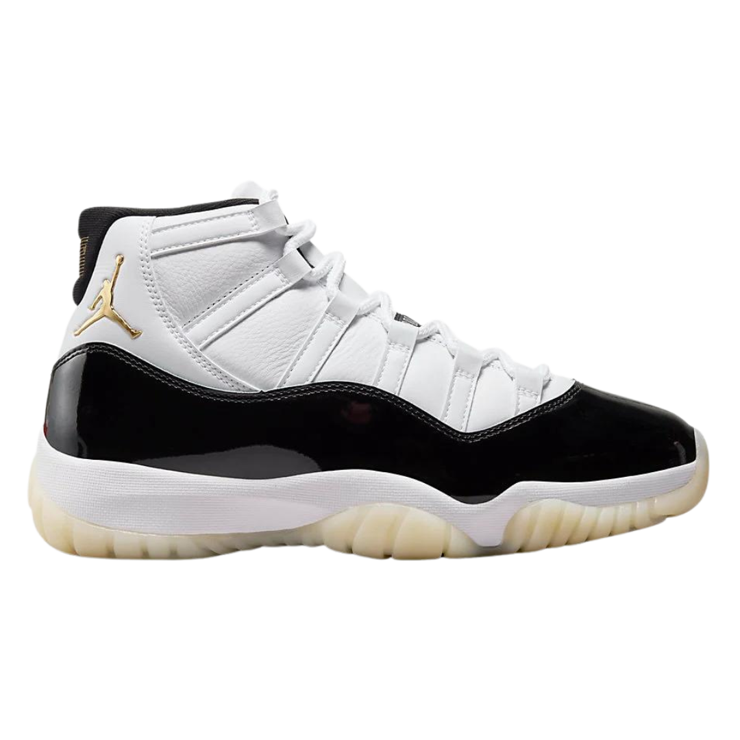 Jordan 11 Retro DMP Gratitude