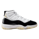 Jordan 11 Retro DMP Gratitude