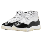 Jordan 11 Retro DMP Gratitude