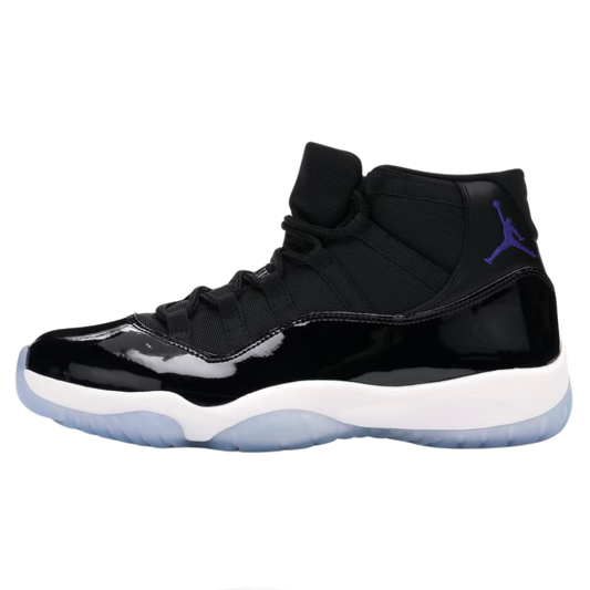 Jordan 11 Retro Space Jam 2016