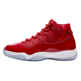 Jordan 11 Retro Win Like 96