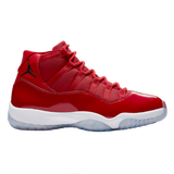 Jordan 11 Retro Win Like 96