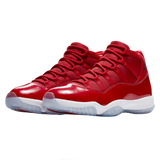 Jordan 11 Retro Win Like 96