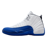 Jordan 12 Retro Blueberry