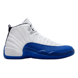 Jordan 12 Retro Blueberry