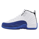 Jordan 12 Retro Blueberry (GS)