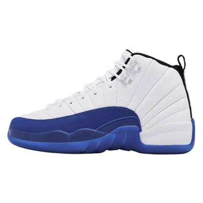 Jordan 12 Retro Blueberry (GS)