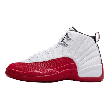 Jordan 12 Retro Cherry 2023 (GS)