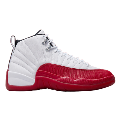 Jordan 12 Retro Cherry 2023 (GS)