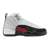 Jordan 12 Retro Taxi Flip (GS)