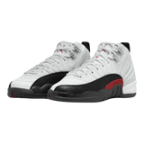 Jordan 12 Retro Taxi Flip (GS)