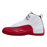 Jordan 12 Retro Cherry 2023