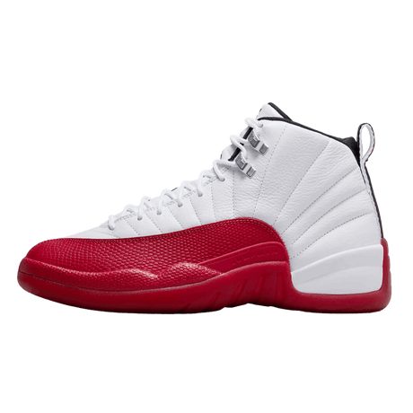 Jordan 12 Retro Cherry 2023