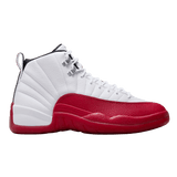 Jordan 12 Retro Cherry 2023