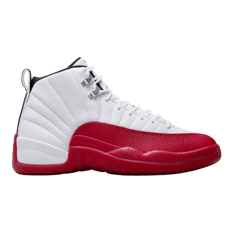 Jordan 12 Retro Cherry 2023