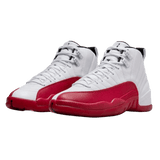 Jordan 12 Retro Cherry 2023