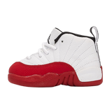 Jordan 12 Retro Cherry 2023 (TD)